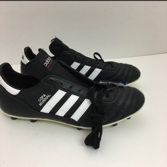 adidas copa mundial stollenschuhe brandneue 95 poshmark adidas copa mundial stollenschuhe brandneue 95 poshmark